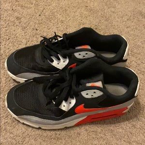 Air max 90s